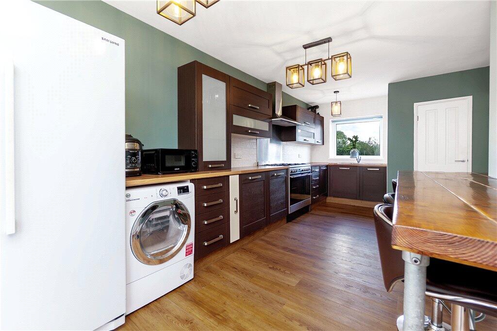 Additional image 4 of Collinge Road, Cowling, North Yorkshire, BD22