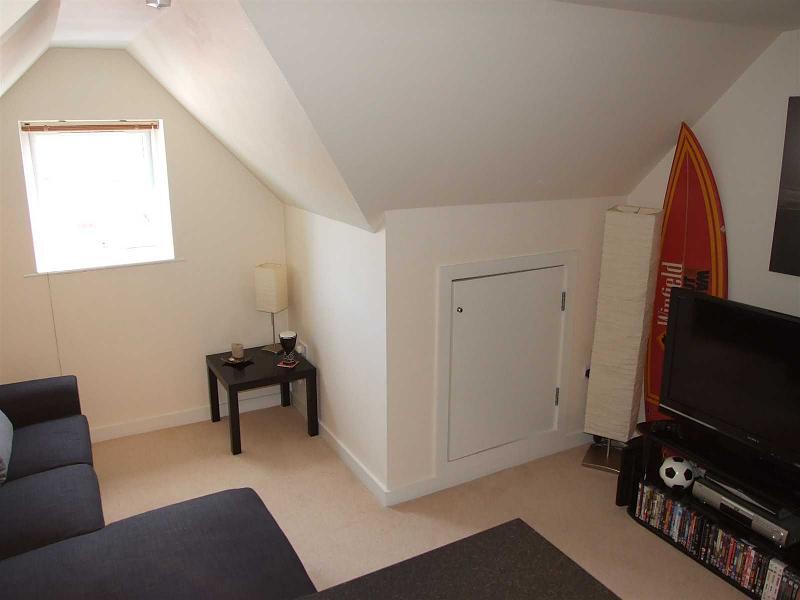 Additional image 6 of Wordsworth Road