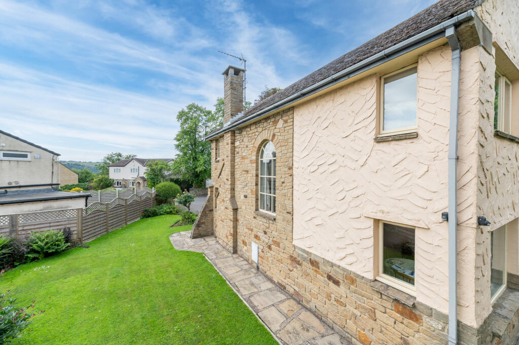 Additional image 8 of Morton Lane, East Morton, West Yorkshire, BD20