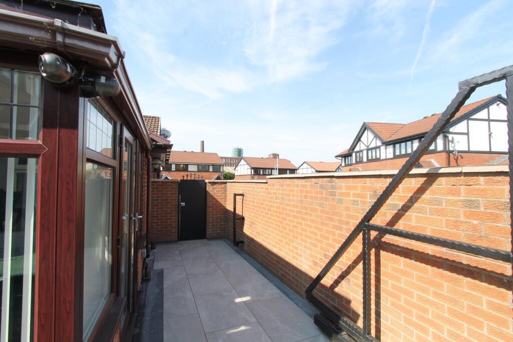 Additional image 22 of Headingley Way, Bolton, BL3