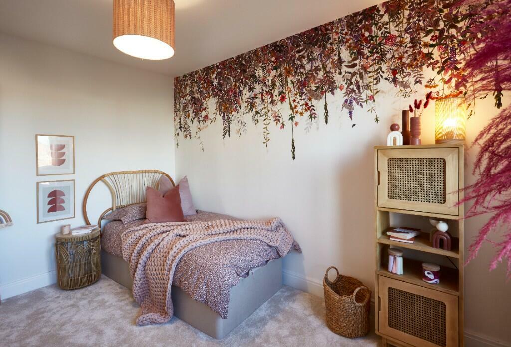 Additional image 15 of Hawbank Field, 
Skipton, 
BD23 6XD