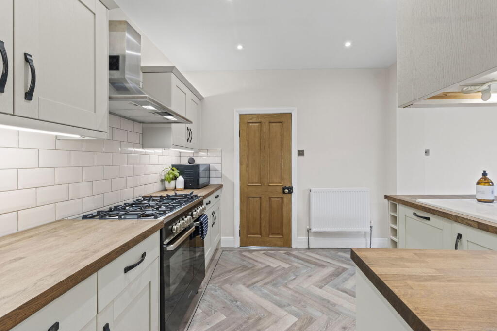 Additional image 11 of Pevensey Bay Road, Eastbourne, BN23 6JF