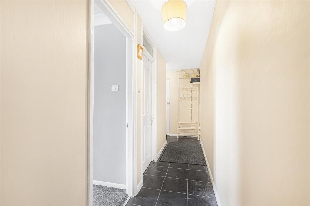 Additional image 16 of Hawth Valley Court, Seaford