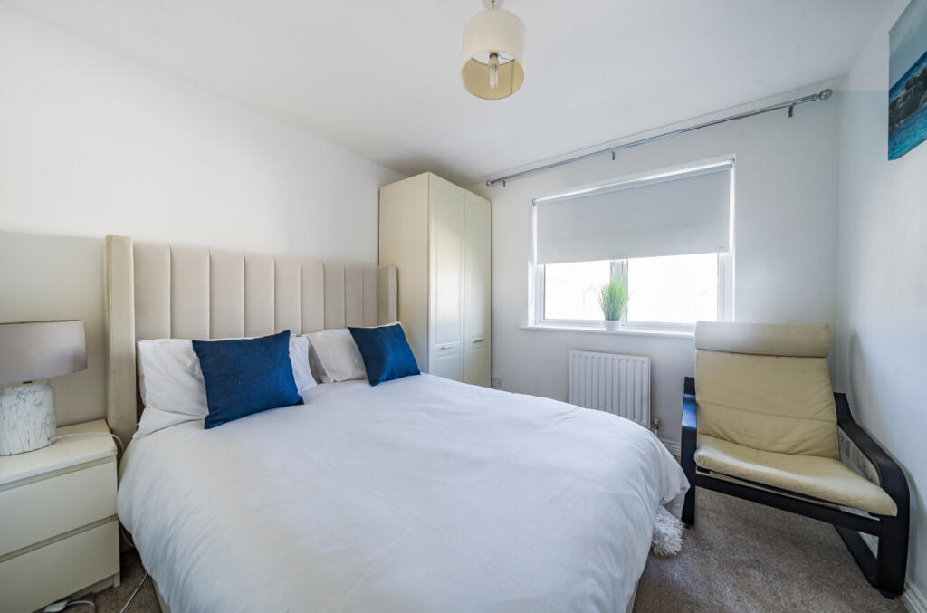 Additional image 12 of The Strand, Brighton Marina Village, Brighton
