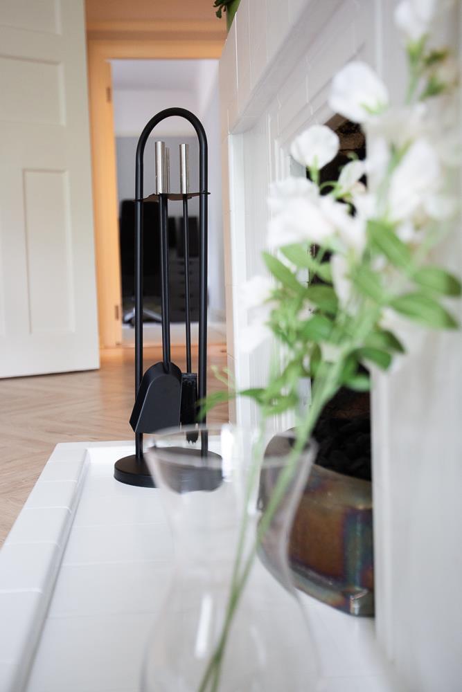 Additional image 10 of Queens Park Avenue, Bournemouth