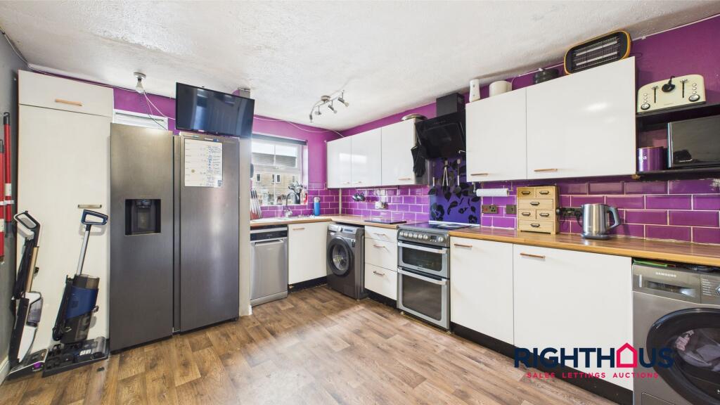 Additional image 4 of Braine Croft, Bradford, BD6