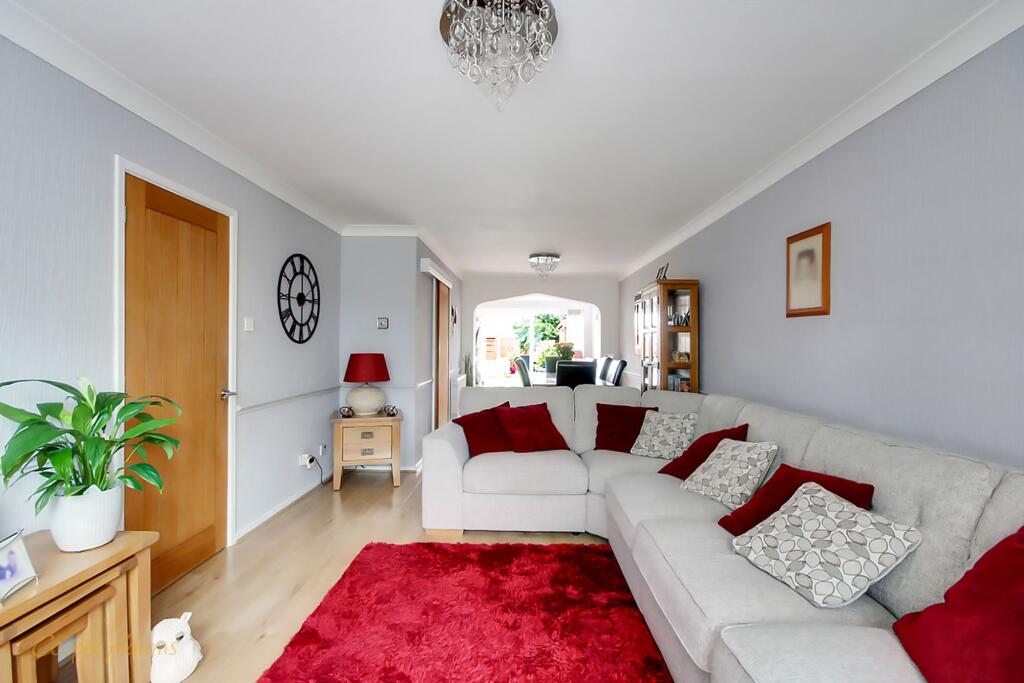 Additional image 12 of White Horses Way, Littlehampton, BN17