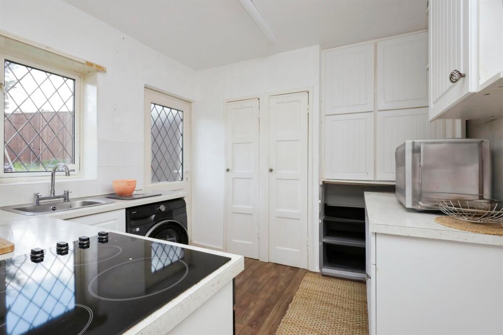 Additional image 5 of Crawley Crescent, Eastbourne