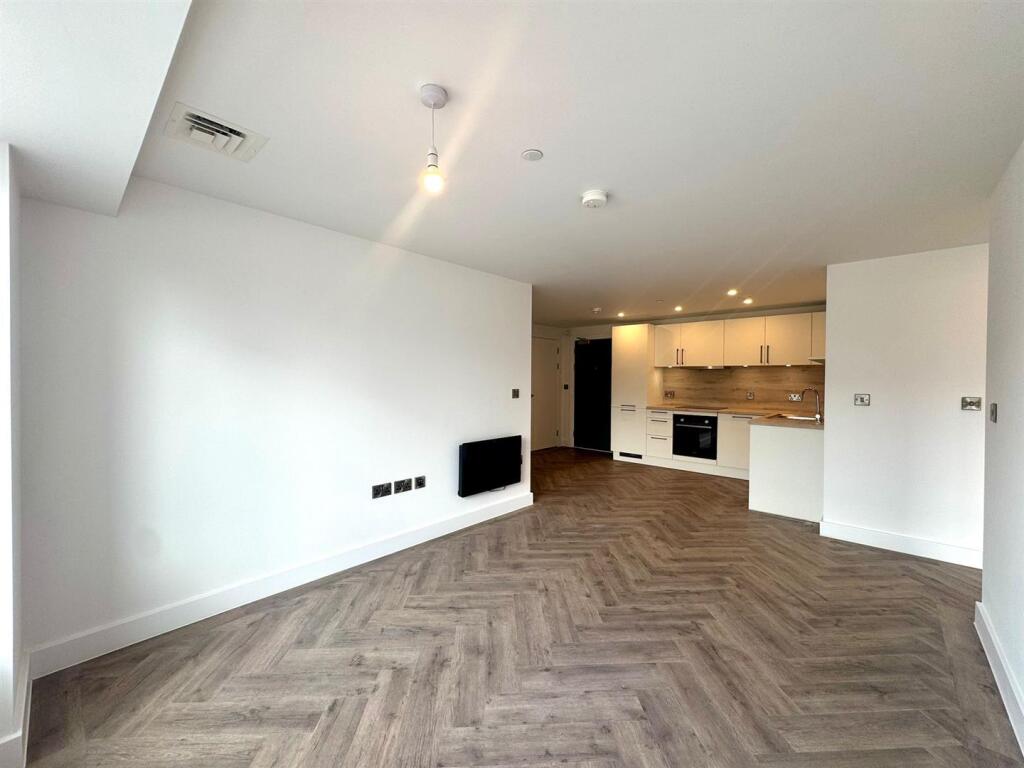 Additional image 7 of Upper Gough Street, Birmingham