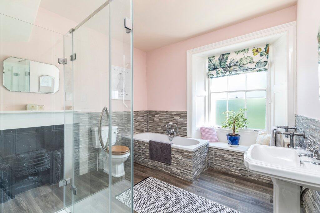 Additional image 13 of Pendle View, Giggleswick, Settle, BD24