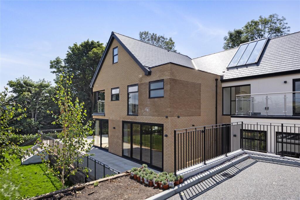 Additional image 32 of The View, Withdean Road, Brighton, East Sussex, BN1