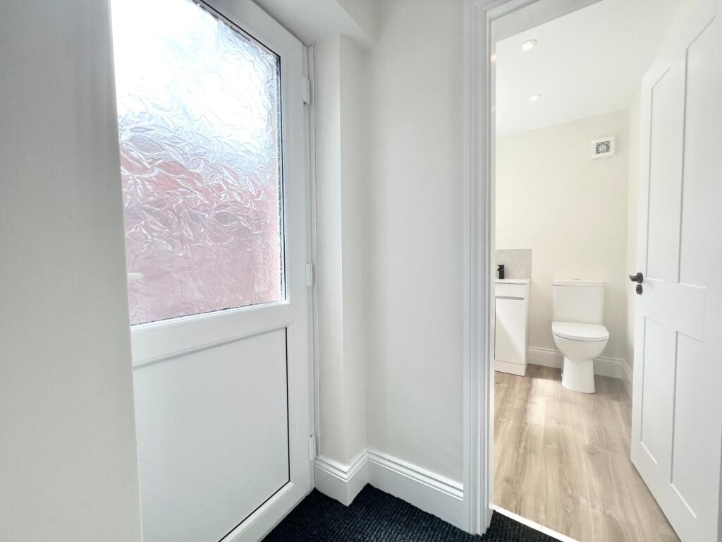 Additional image 40 of Cornall Street, Bury, Greater Manchester, BL8