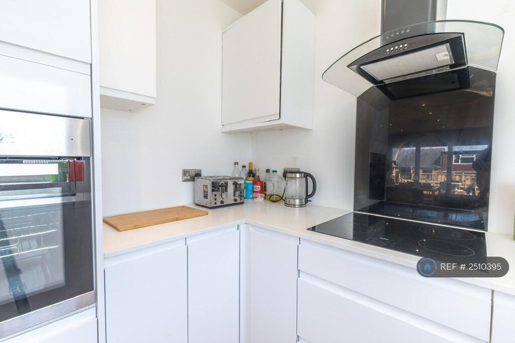 Additional image 2 of Bevendean Road, Brighton, BN2