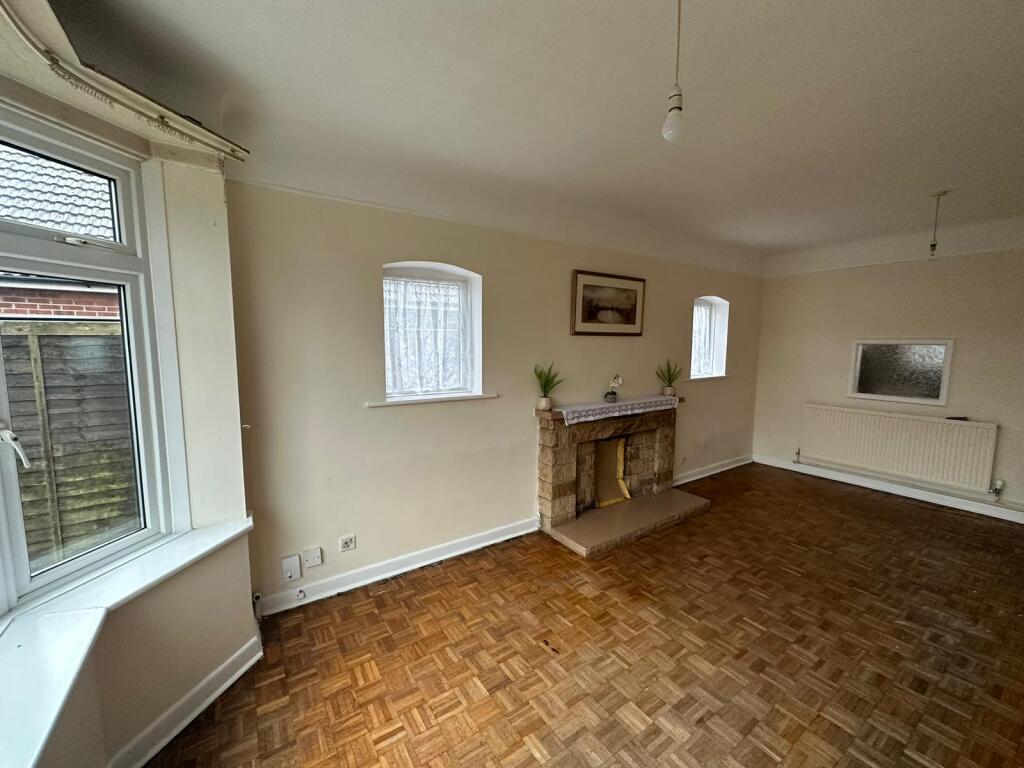 Additional image 3 of Iford Lane, BOURNEMOUTH