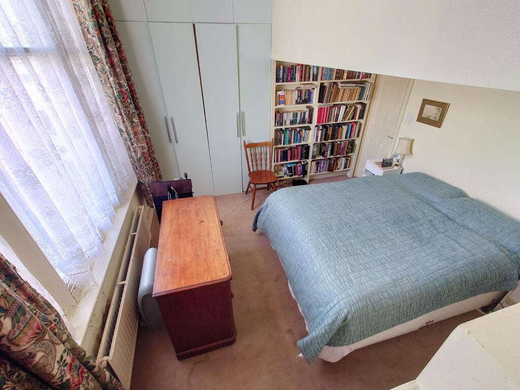 Additional image 13 of Flat ,  Arundel Terrace, Brighton