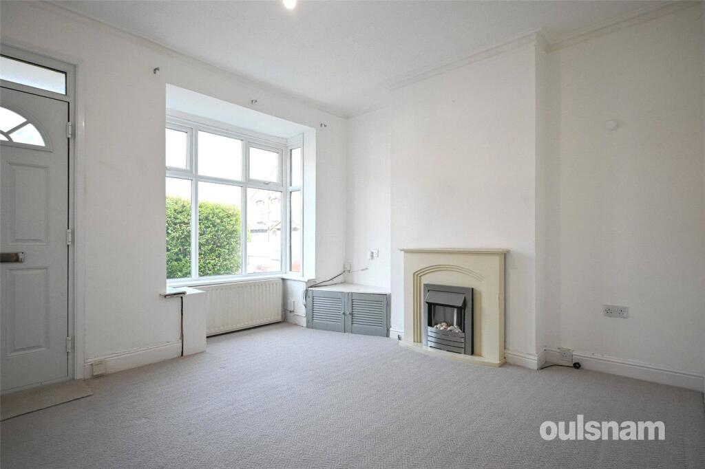 Additional image 2 of Milcote Road, Bearwood, West Midlands, B67