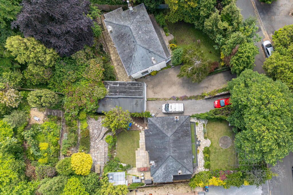 Additional image 40 of Bodorgan Road, Bournemouth, BH2 6NQ