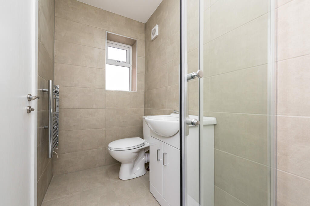 Additional image 9 of 10 Canal Street, Oldbury, West Midlands, B69 4FQ