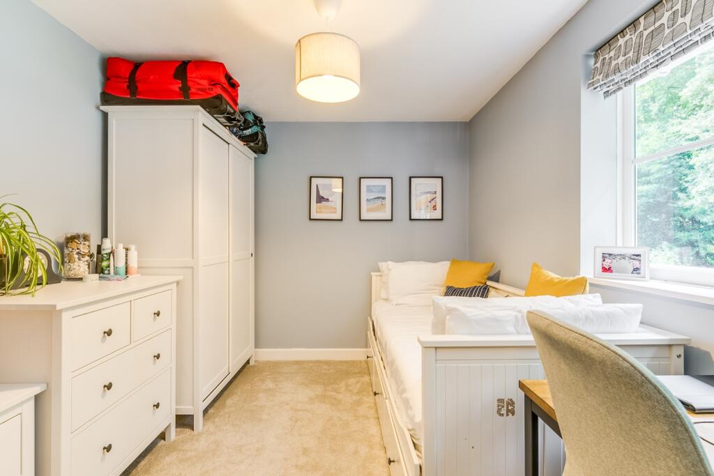 Additional image 13 of Picketts, Welwyn Garden City, Hertfordshire, AL8 7HJ