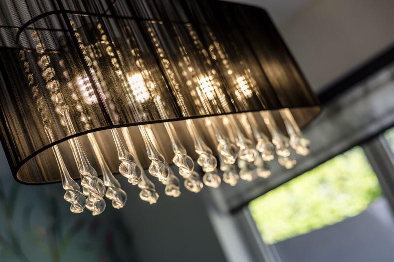 Additional image 19 of Bryants Acre, Lostock