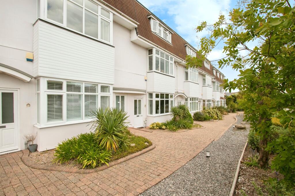 Additional image 5 of Feversham Avenue, Bournemouth