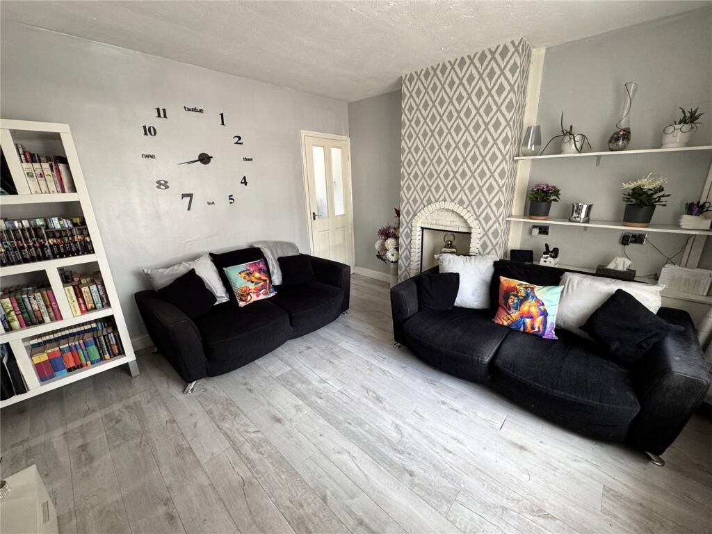 Additional image 14 of Cossington Road, BIRMINGHAM, West Midlands, B23