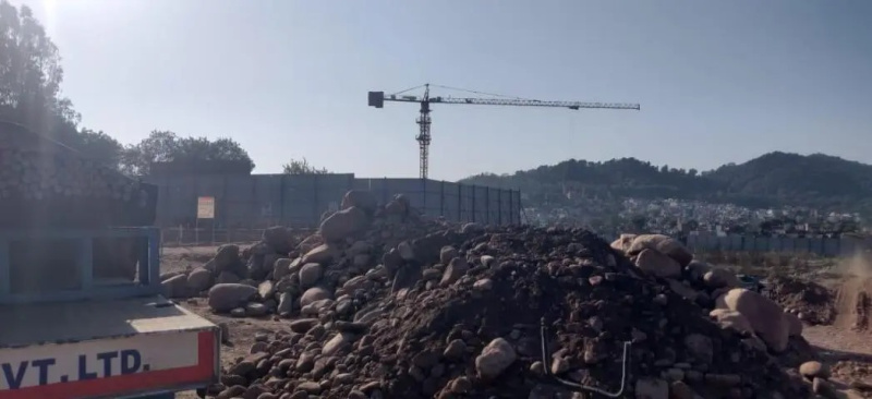 Additional image 3 of Sector 4, Panchkula