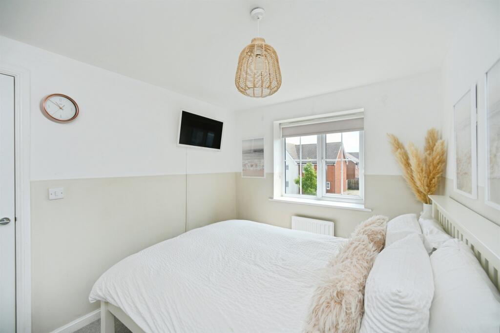 Additional image 8 of Gladys Avenue, Peacehaven