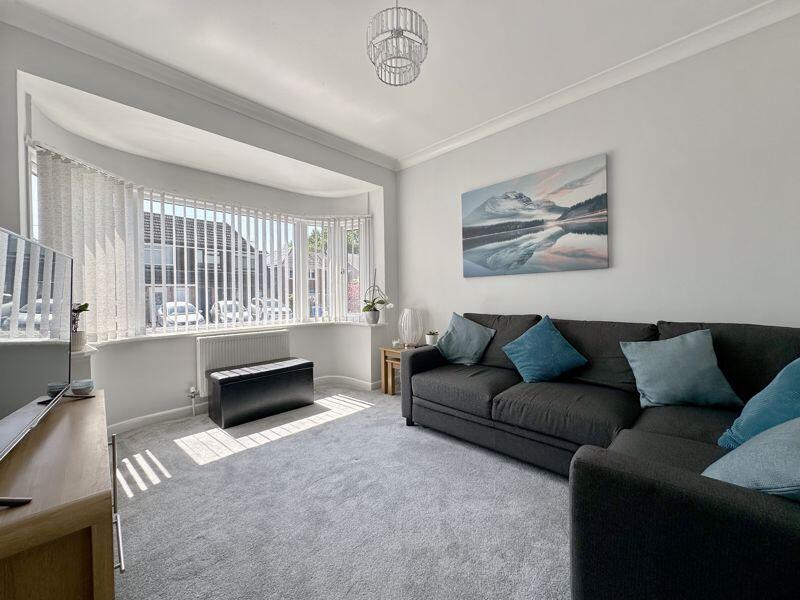 Additional image 6 of Fortescue Road, Parkstone, Poole, BH12