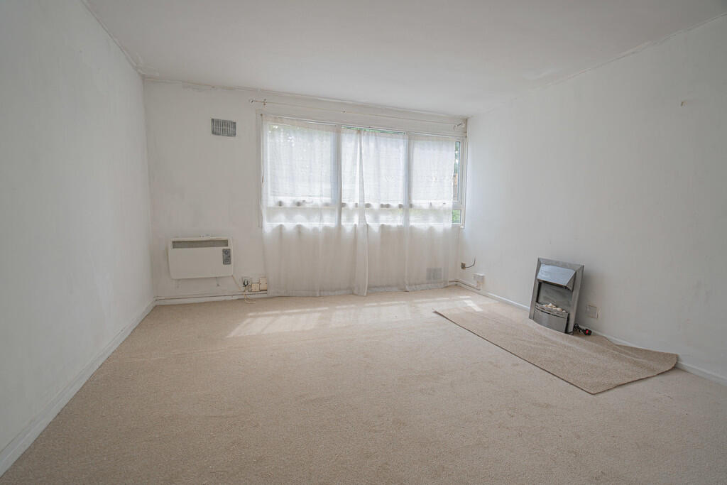 Additional image 10 of Limberlost Close, Handsworth Wood, Birmingham