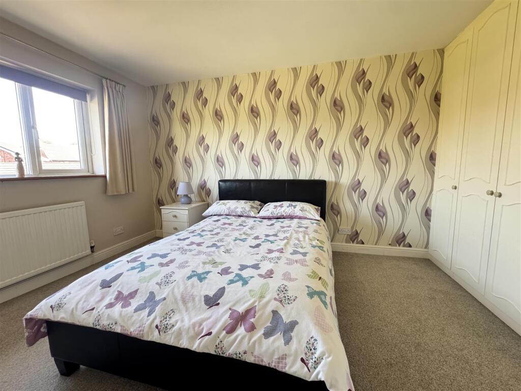 Additional image 11 of Brambling Drive, Westhoughton