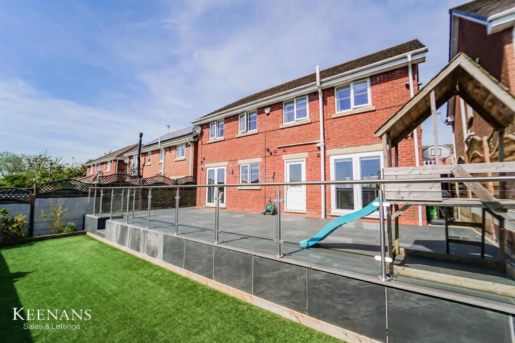 Additional image 4 of Prospect Place, Bury