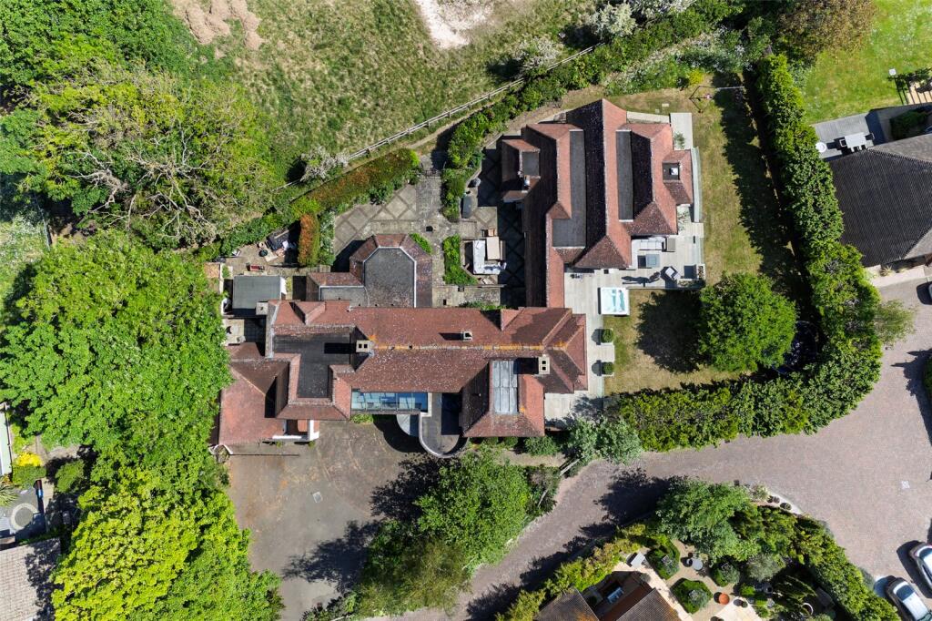 Additional image 13 of Stable Lane, Findon Village, Worthing, West Sussex, BN14