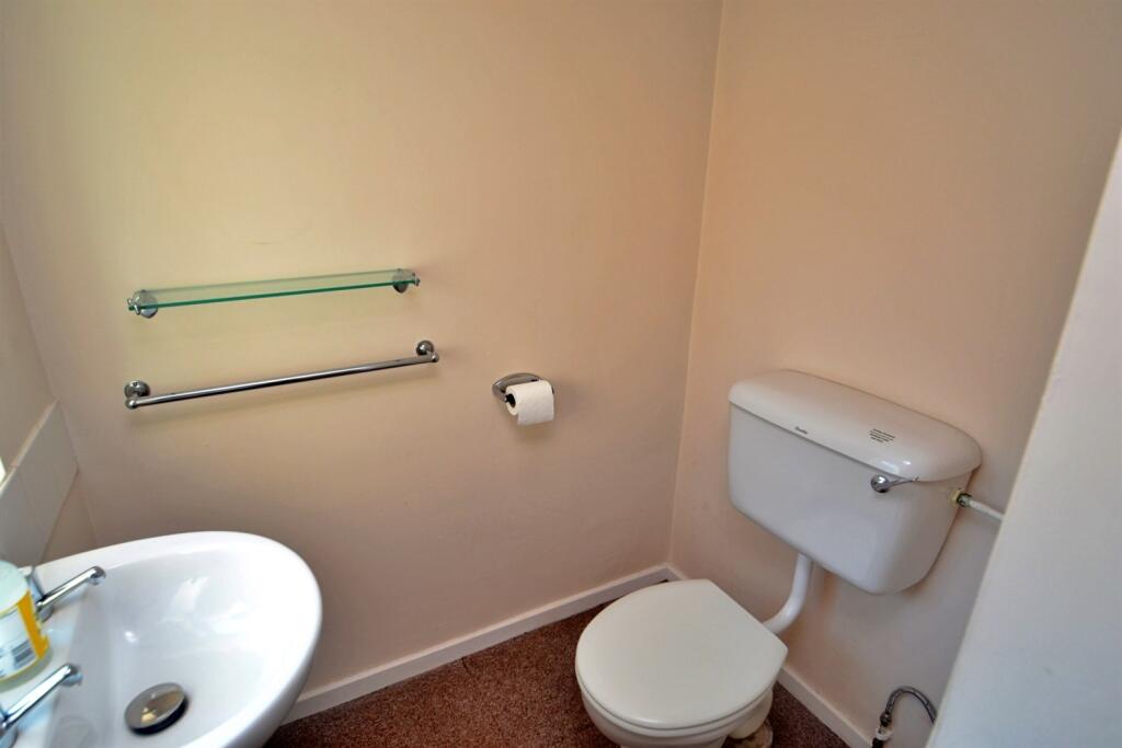 Additional image 7 of Ferndown