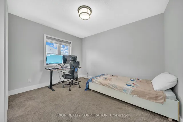 Additional image 28 of 187 Forest Creek Dr