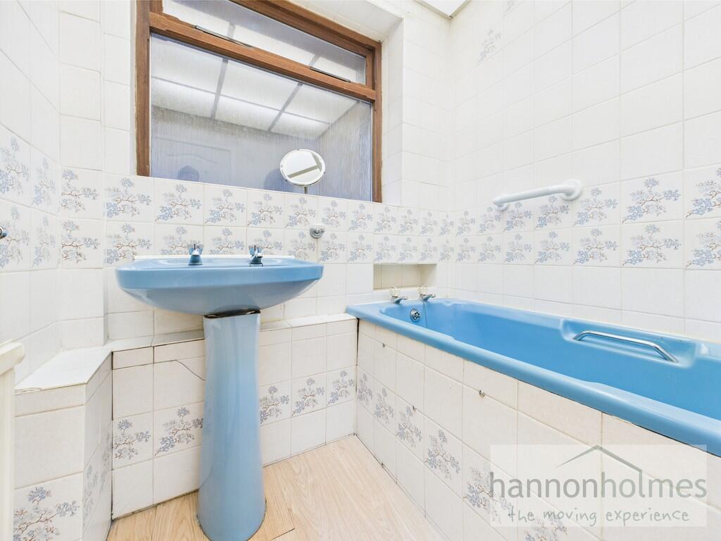 Additional image 26 of Oxford Close, Farnworth, Bolton