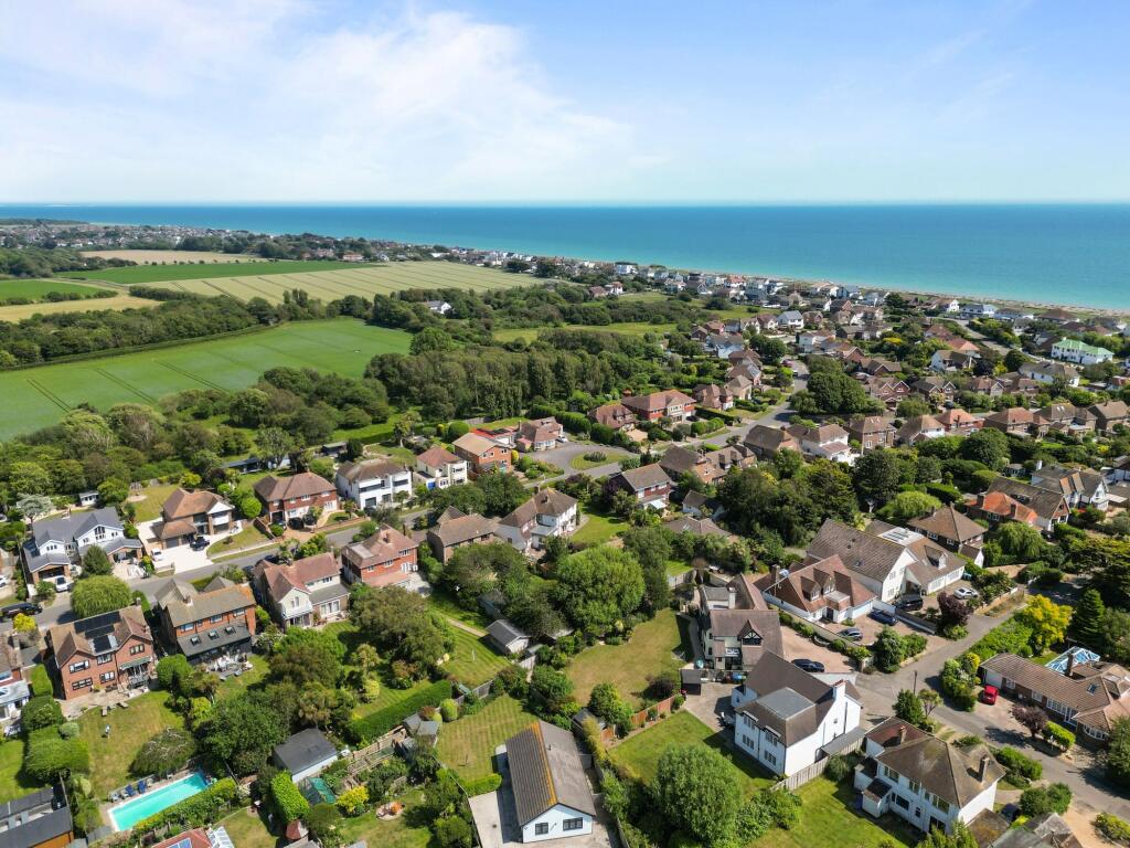 Additional image 24 of South View, East Preston, BN16