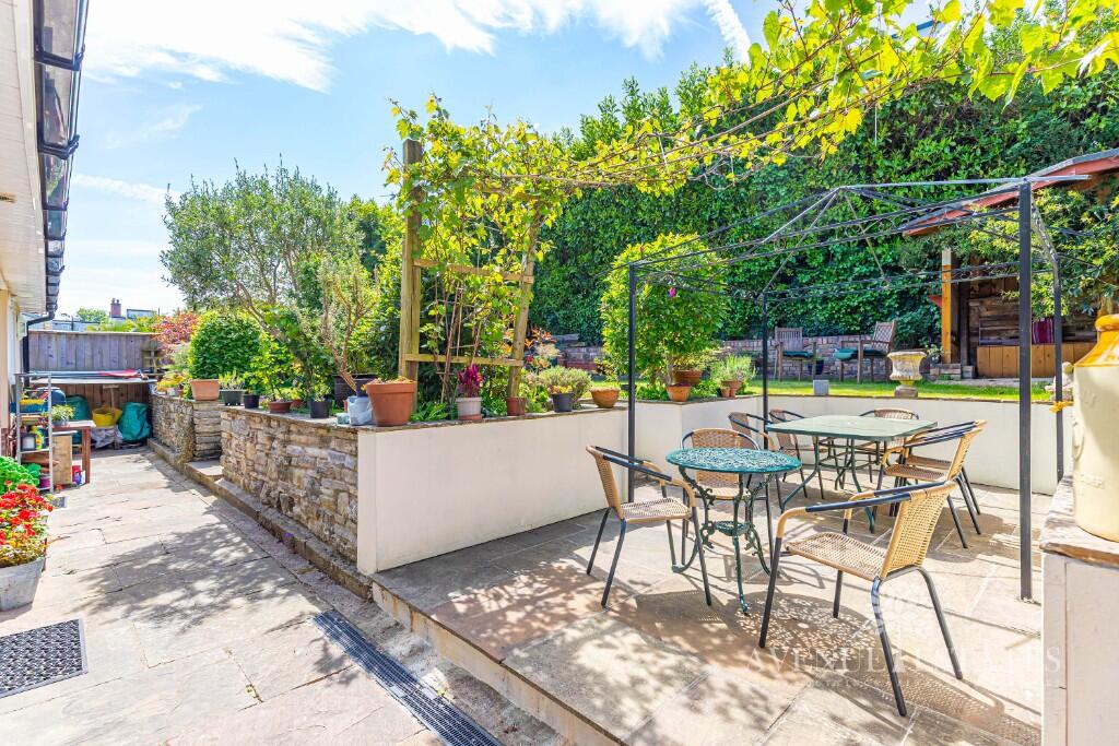 Additional image 19 of Harewood Avenue, Bournemouth, Dorset, BH7