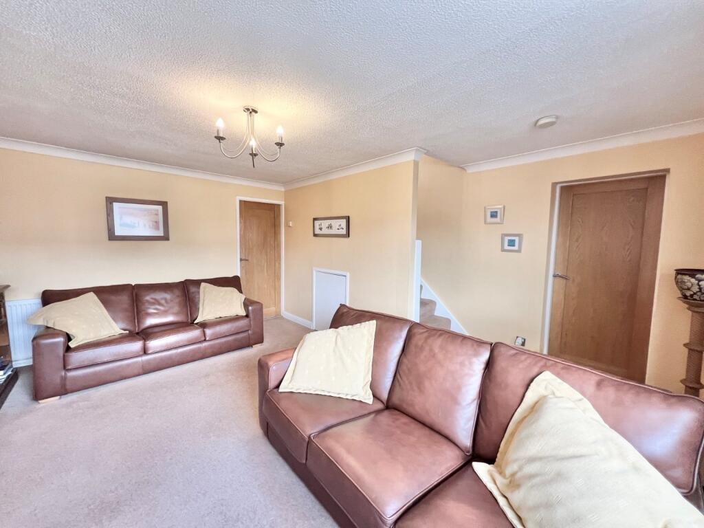 Additional image 6 of Holthouse Road, Tottington, Bury, Greater Manchester, BL8