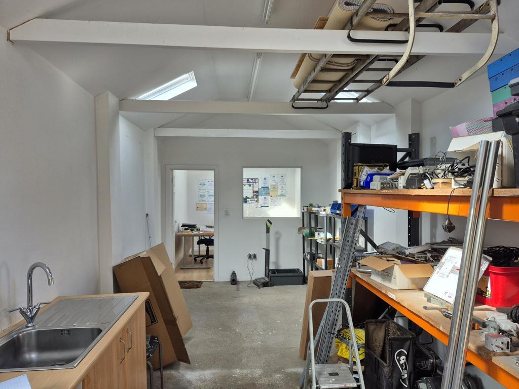 Additional image 6 of 35A Pickford Road, Ensbury Park, Bournemouth, Dorset