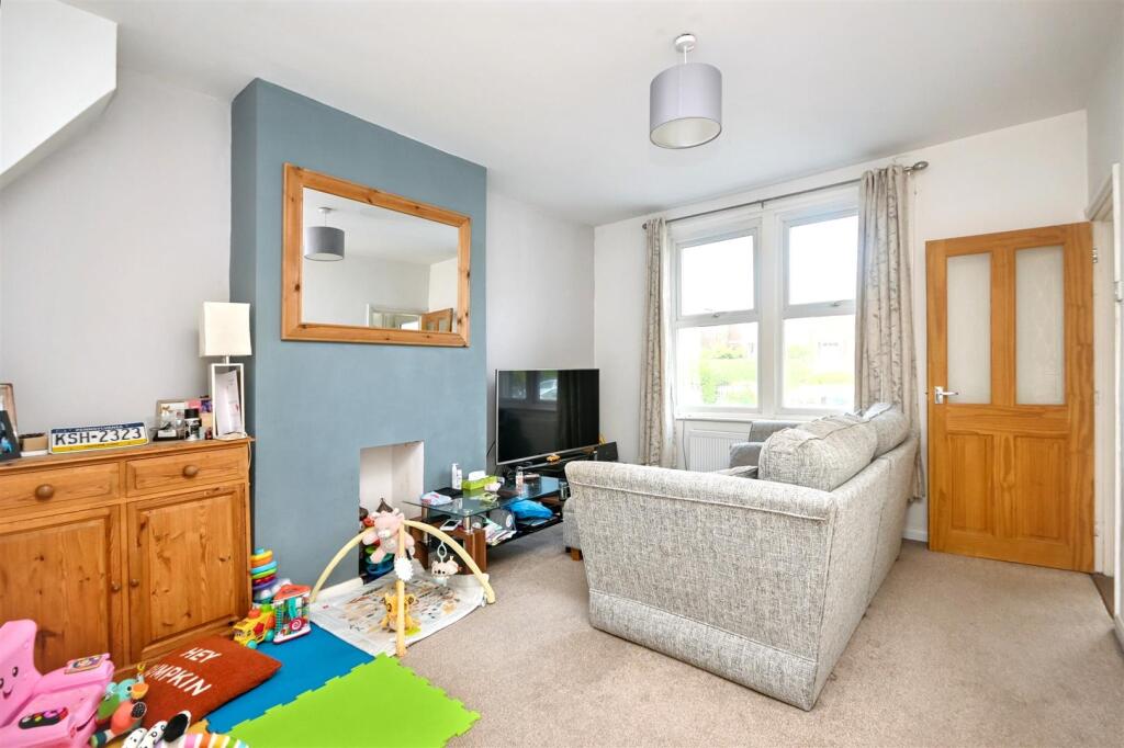 Additional image 15 of Roselands Avenue, Eastbourne