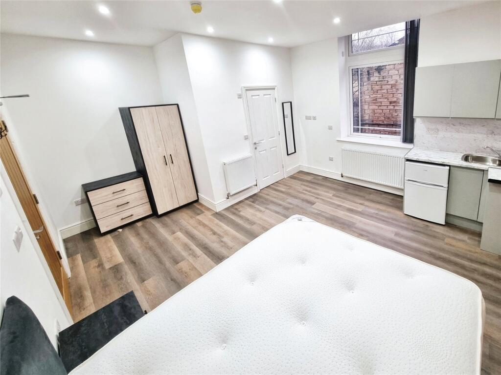 Additional image 3 of Spring Gardens Lane, Keighley, West Yorkshire, BD20