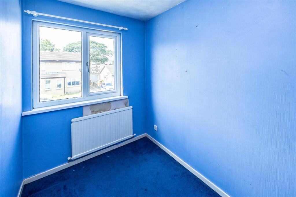 Additional image 13 of Ascot Parade, Bradford