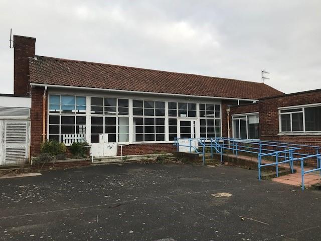 Additional image 4 of Adult Learning Centre, Brougham Road, Worthing, West Sussex BN11 2NU