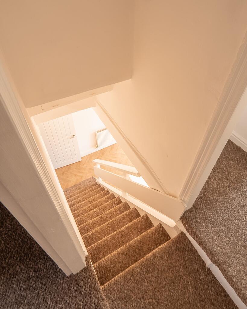 Additional image 17 of Moorfield Grove, Bolton, BL2