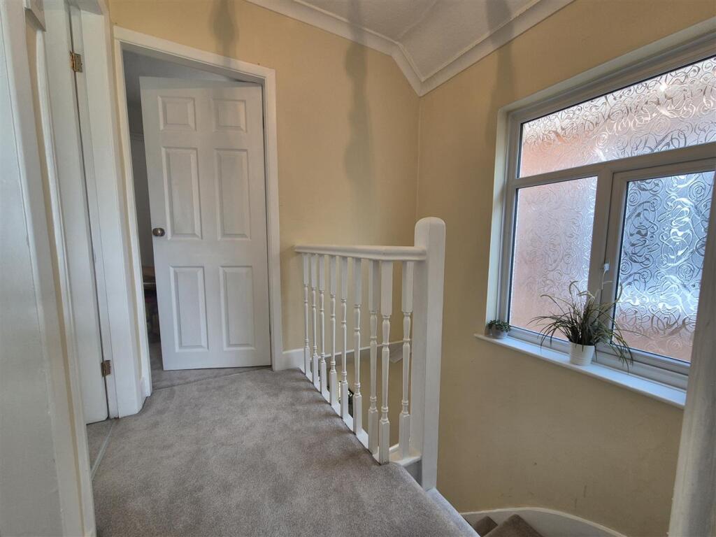 Additional image 15 of Croft Road, Birmingham