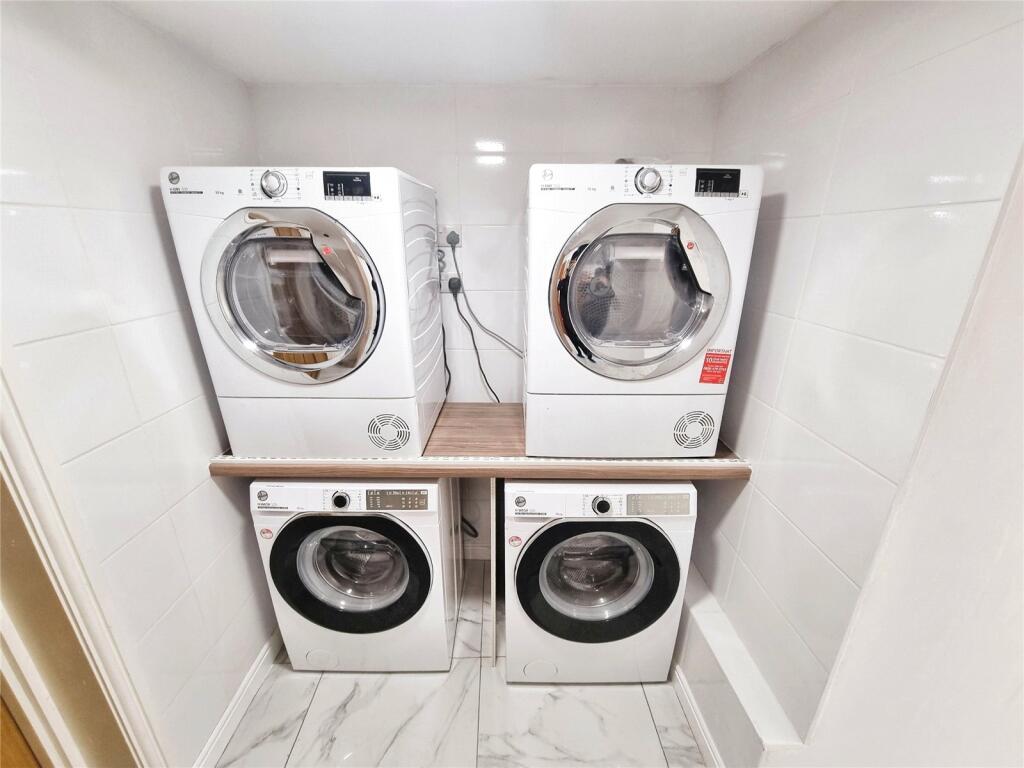 Additional image 7 of Spring Gardens Lane, Keighley, West Yorkshire, BD20