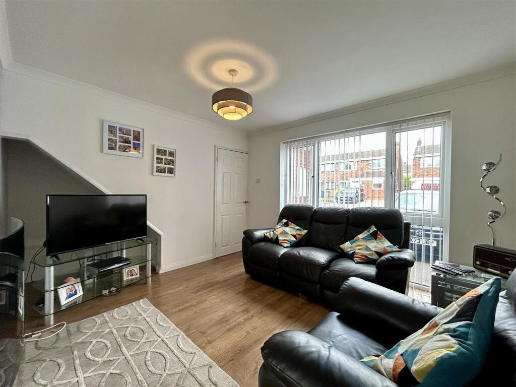 Additional image 21 of Chichester Drive, Quinton, Birmingham