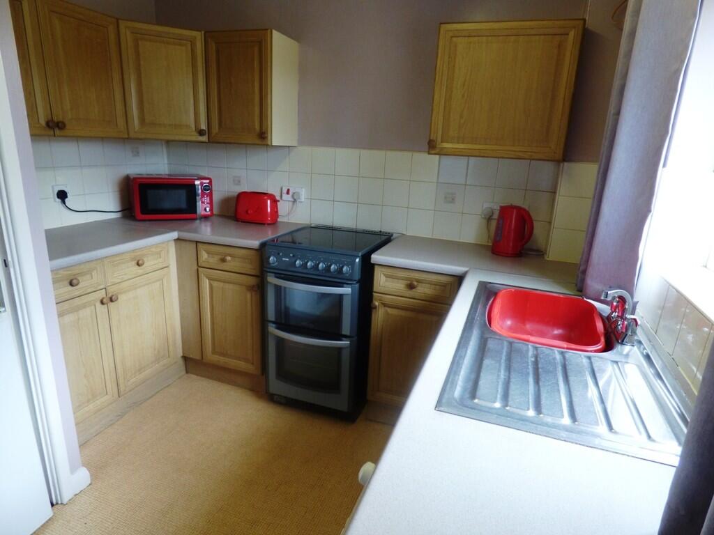 Additional image 8 of Kenton Close, Halliwell, Bolton