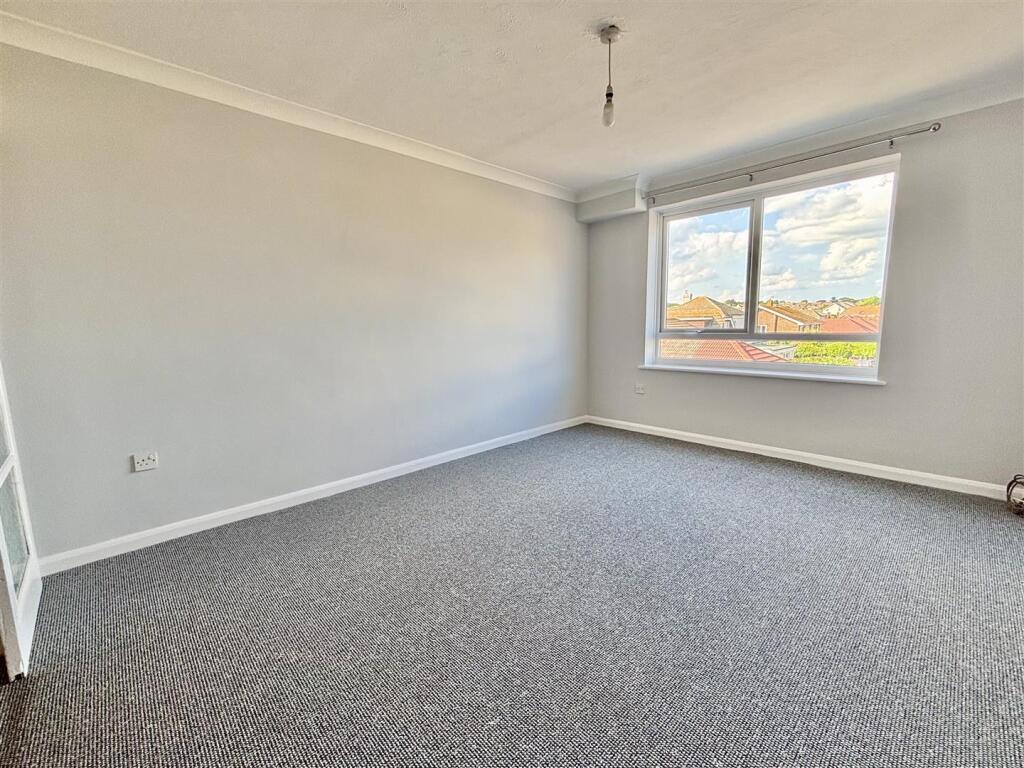 Additional image 11 of South Coast Road, Peacehaven